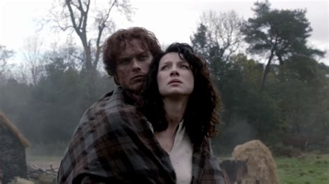 outlander s05e04 libvpx|Outlander (TV series) .